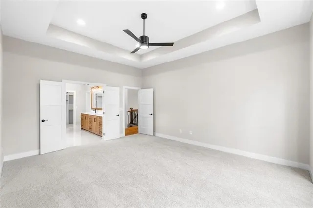 $875,000 | 5110 Montebella Drive, Riverside, MO 64150