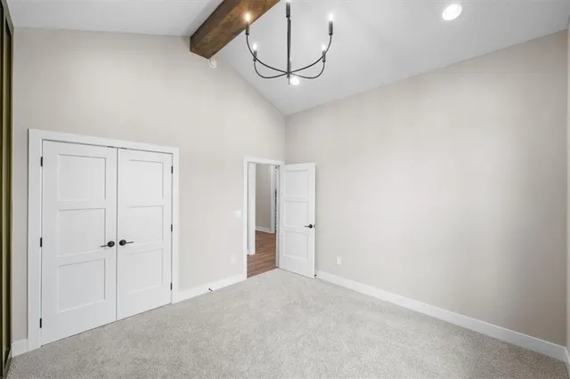 $875,000 | 5110 Montebella Drive, Riverside, MO 64150