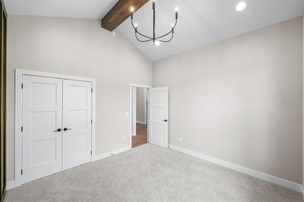 5110 Montebella Drive Riverside, MO 64150 - Photo 18 of 22