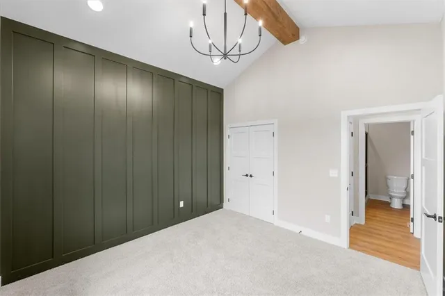 $875,000 | 5110 Montebella Drive, Riverside, MO 64150