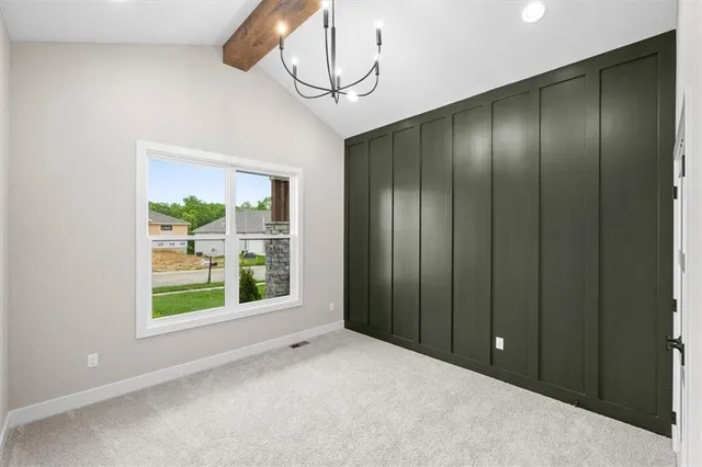 $875,000 | 5110 Montebella Drive, Riverside, MO 64150