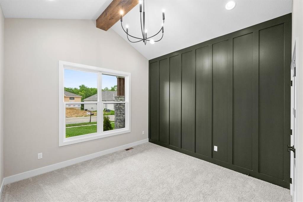 5110 Montebella Drive Riverside, MO 64150 - Photo 20 of 22