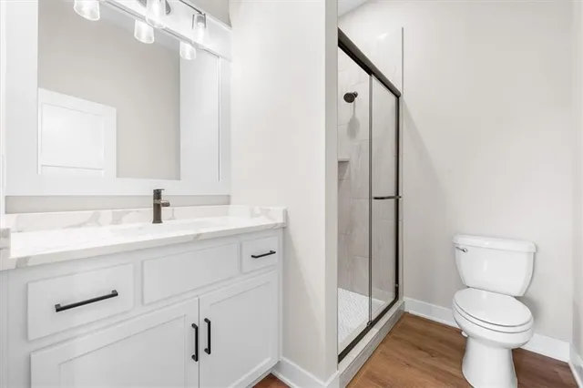 $875,000 | 5110 Montebella Drive, Riverside, MO 64150