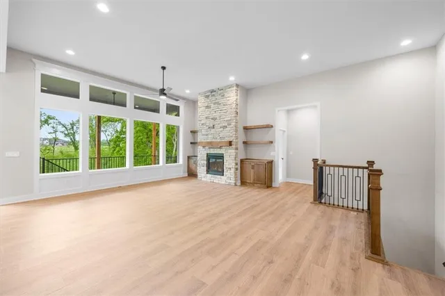 $875,000 | 5110 Montebella Drive, Riverside, MO 64150