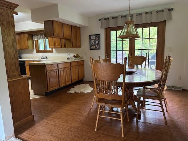 199 East 14 Mile Road Dafter, MI 49724 - Photo 5 of 31 Gallery Image 5