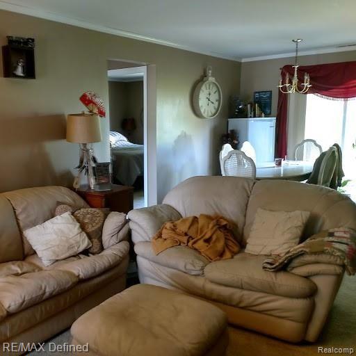 1548 Porter Circle, Unit 176 Rochester, MI 48307 - Photo 2 of 10