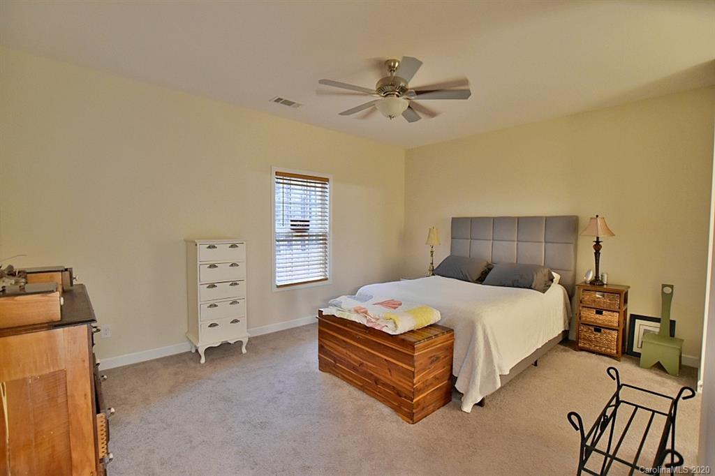 5270 Mobley Store Road McConnells, SC 29726 - Photo 14 of 21