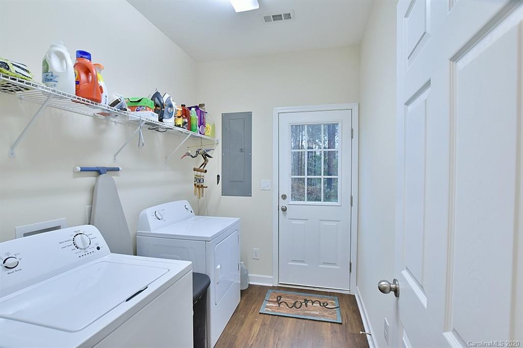 5270 Mobley Store Road McConnells, SC 29726 - Photo 19 of 21