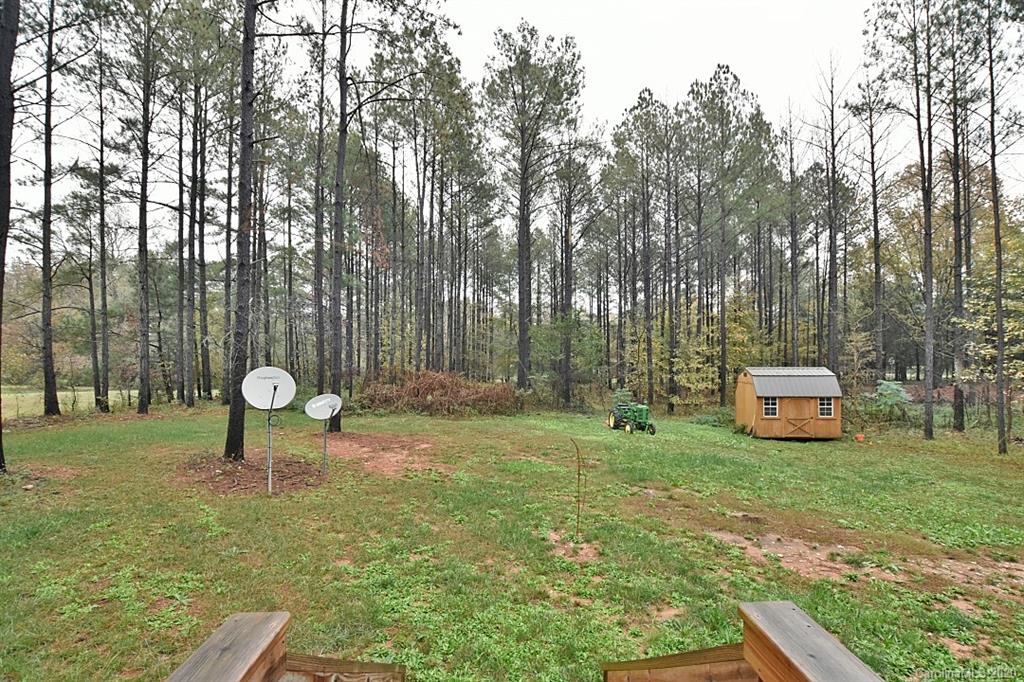 5270 Mobley Store Road McConnells, SC 29726 - Photo 20 of 21