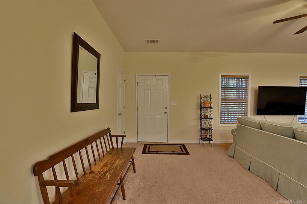 5270 Mobley Store Road McConnells, SC 29726 - Photo 3 of 21