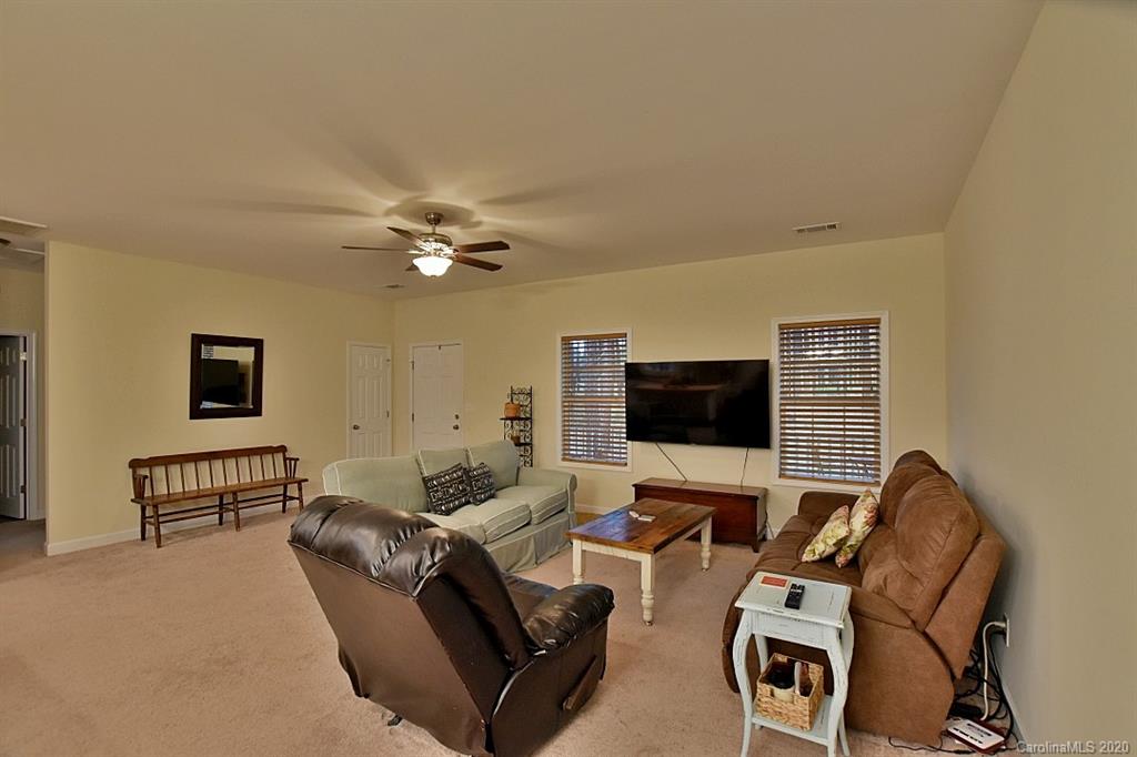 5270 Mobley Store Road McConnells, SC 29726 - Photo 4 of 21