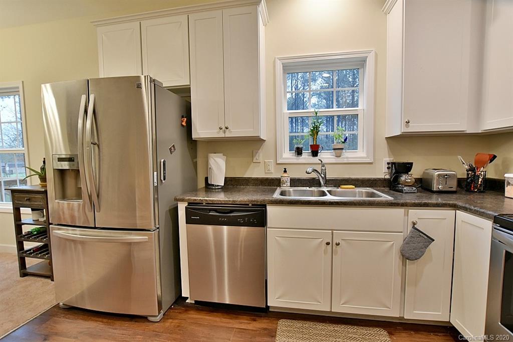 5270 Mobley Store Road McConnells, SC 29726 - Photo 8 of 21