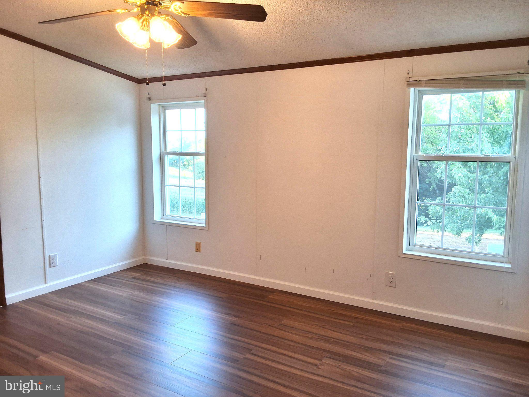 353 Cider Press Road Manheim, PA 17545 - Photo 21 of 34 Gallery Image 21