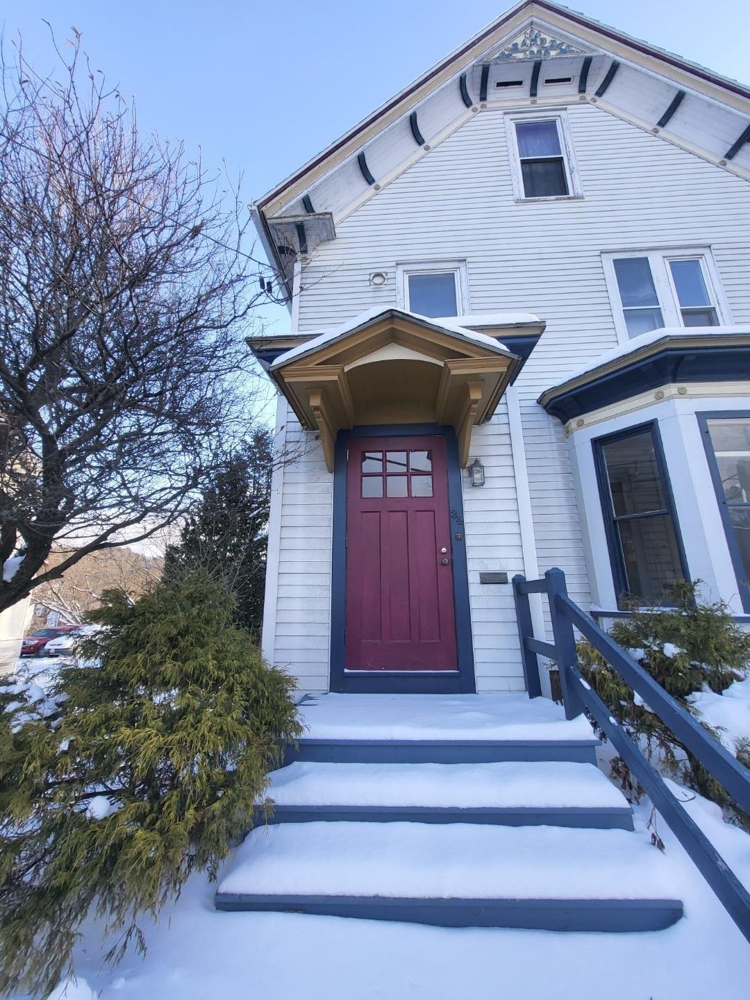 34 Union Street Littleton, NH 03561 - Photo 55 of 60
