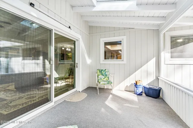 a kitchen with stainless steel appliances a sink and a refrigerator