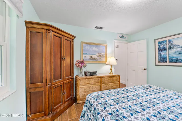 $545,000 | 3589 Red Cloud Trail, St. Augustine, FL 32086