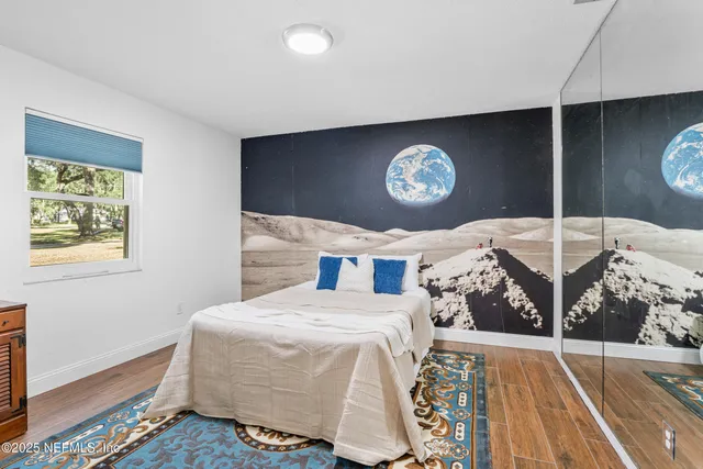 $545,000 | 3589 Red Cloud Trail, St. Augustine, FL 32086