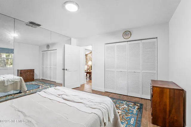 $545,000 | 3589 Red Cloud Trail, St. Augustine, FL 32086