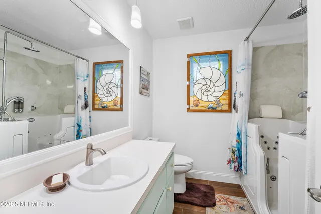 $545,000 | 3589 Red Cloud Trail, St. Augustine, FL 32086