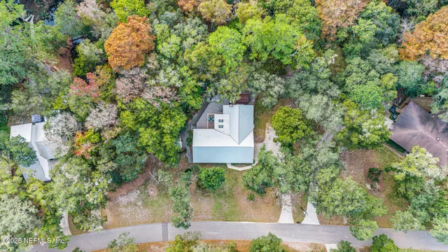 $545,000 | 3589 Red Cloud Trail, St. Augustine, FL 32086