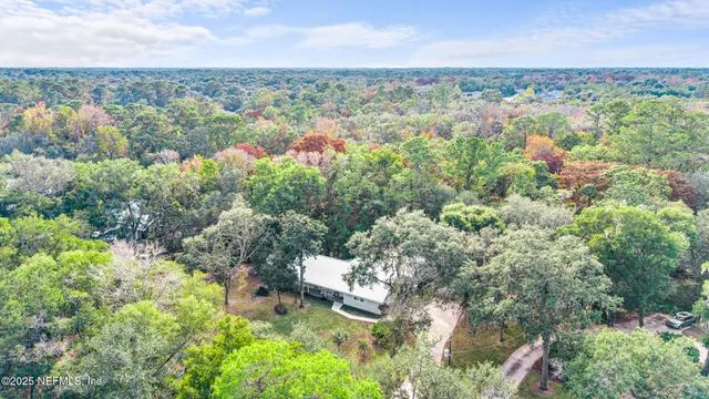 $545,000 | 3589 Red Cloud Trail, St. Augustine, FL 32086