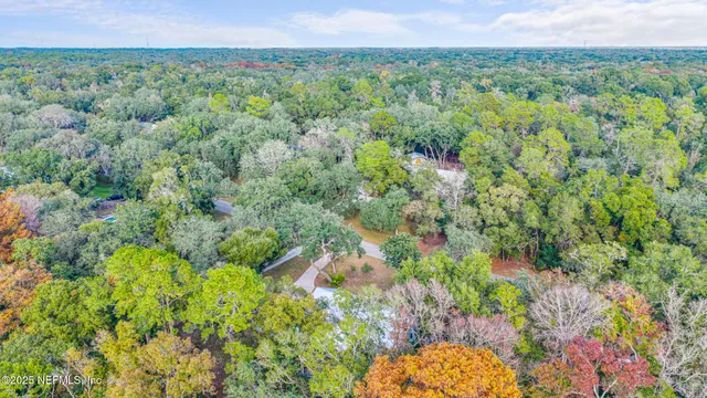 $545,000 | 3589 Red Cloud Trail, St. Augustine, FL 32086