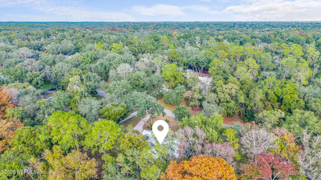 $545,000 | 3589 Red Cloud Trail, St. Augustine, FL 32086