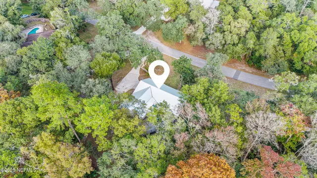 $545,000 | 3589 Red Cloud Trail, St. Augustine, FL 32086