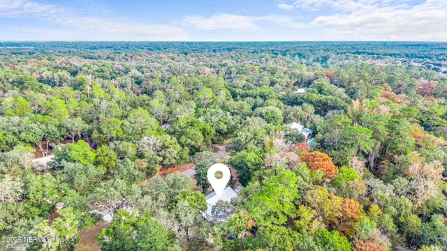 $545,000 | 3589 Red Cloud Trail, St. Augustine, FL 32086