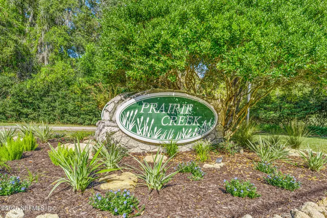 $545,000 | 3589 Red Cloud Trail, St. Augustine, FL 32086