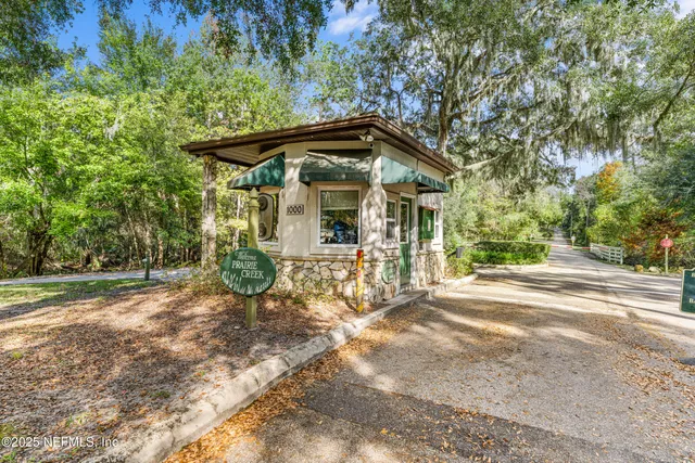 $545,000 | 3589 Red Cloud Trail, St. Augustine, FL 32086