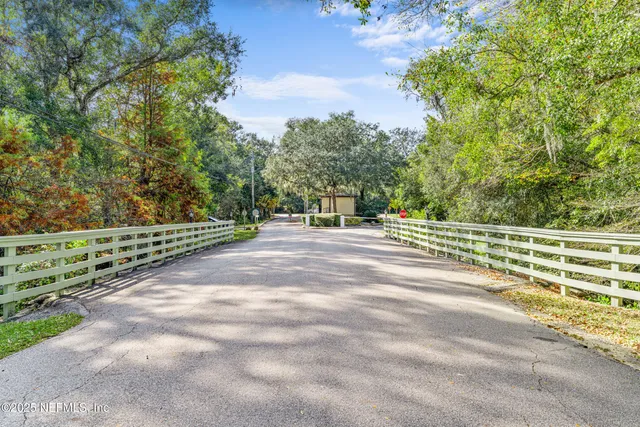 $545,000 | 3589 Red Cloud Trail, St. Augustine, FL 32086