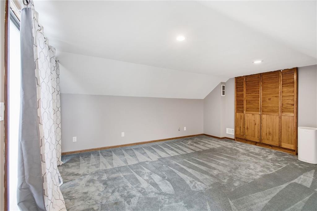 7116 Woodson Road Raytown, MO 64133 - Photo 26 of 48