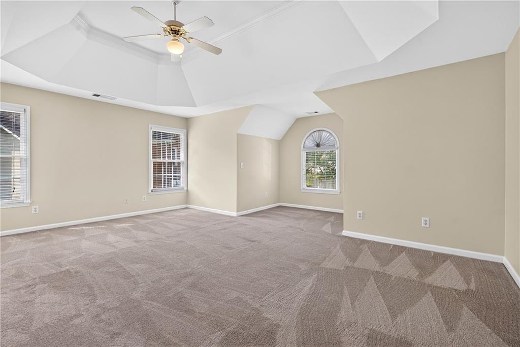 2311 Ravinia Court Northeast Marietta, GA 30062 - Photo 18 of 38