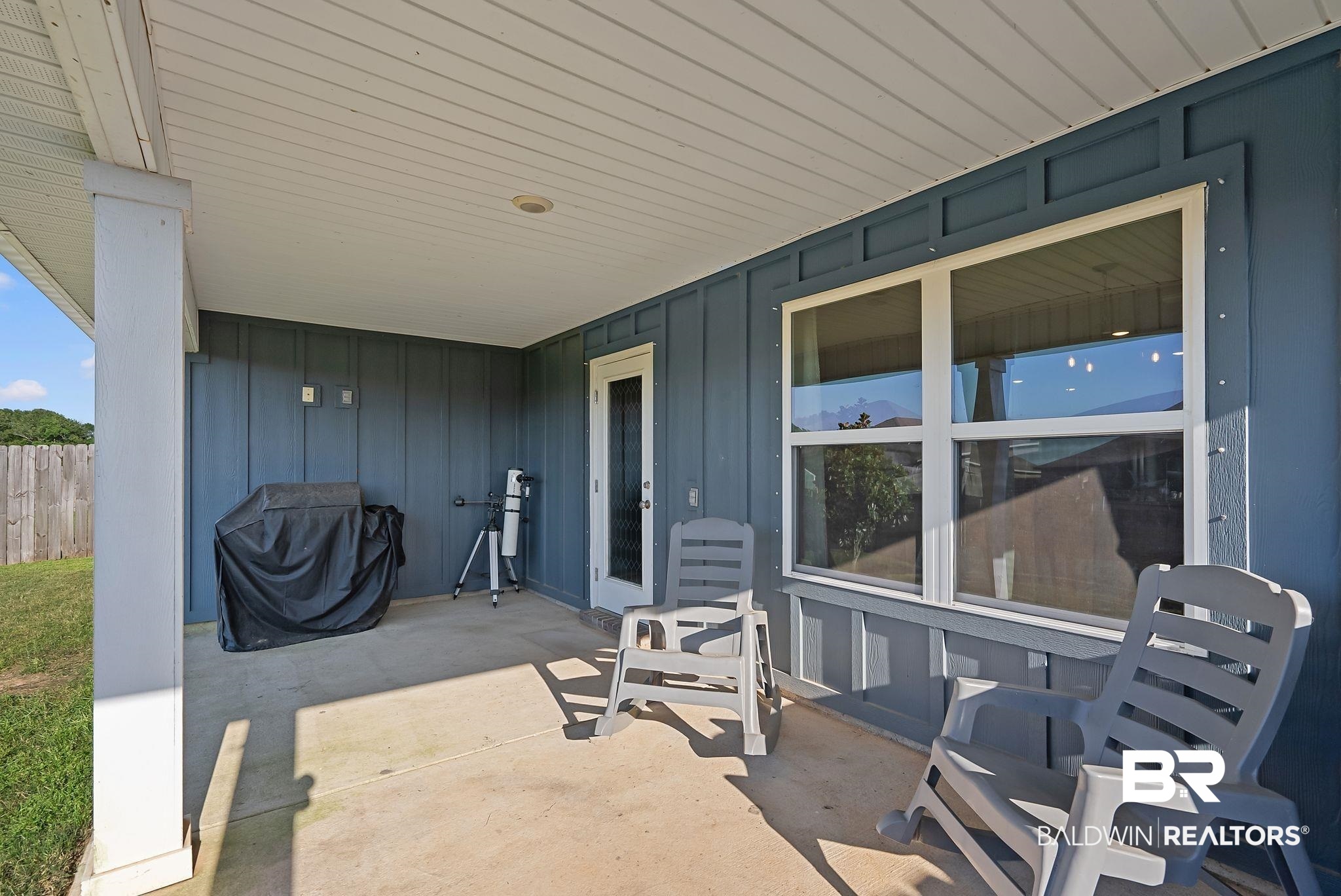 8096 Irwin Loop Daphne, AL 36526 - Photo 27 of 32 Gallery Image 27