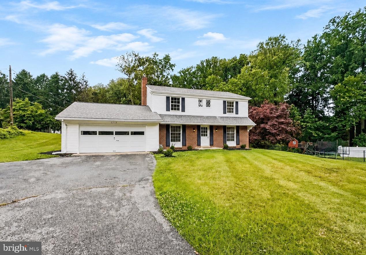 1318 Denby Road Baltimore, MD 21286 - Photo 2 of 41