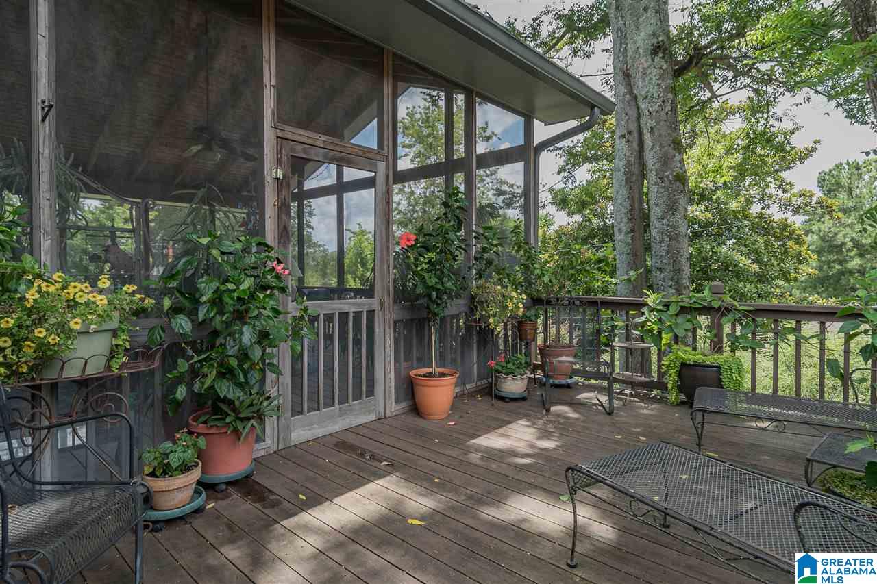 1717 Cedarwood Road Birmingham, AL 35216 - Photo 38 of 49