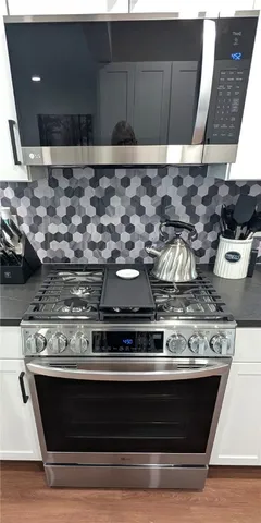 $269,000 | 79 Liberty Street, Walton, NY 13856