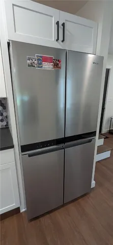 $269,000 | 79 Liberty Street, Walton, NY 13856