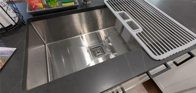 $269,000 | 79 Liberty Street, Walton, NY 13856