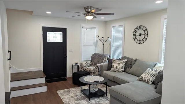 $269,000 | 79 Liberty Street, Walton, NY 13856