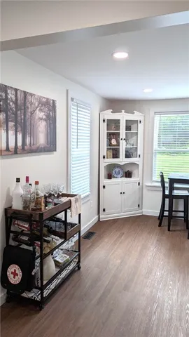 $289,000 | 79 Liberty Street, Walton, NY 13856