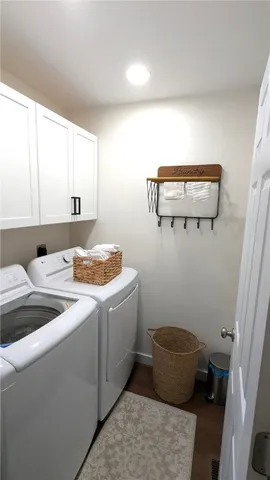 $289,000 | 79 Liberty Street, Walton, NY 13856