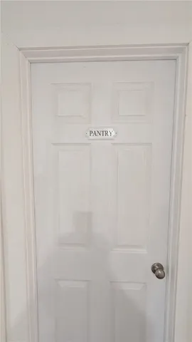 $269,000 | 79 Liberty Street, Walton, NY 13856