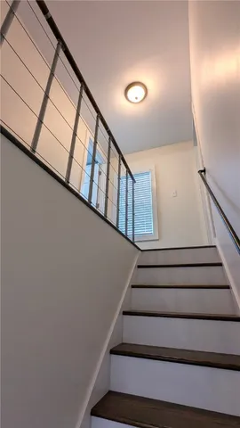 $269,000 | 79 Liberty Street, Walton, NY 13856