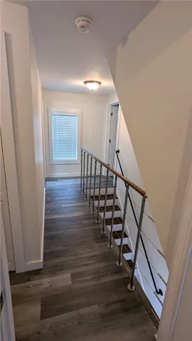 $269,000 | 79 Liberty Street, Walton, NY 13856