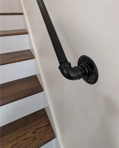 $269,000 | 79 Liberty Street, Walton, NY 13856