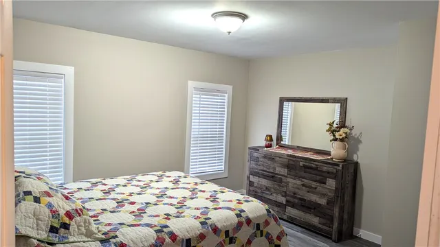 $269,000 | 79 Liberty Street, Walton, NY 13856