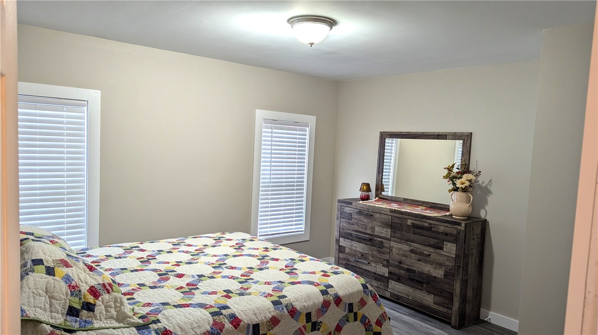 79 Liberty Street Walton, NY 13856 - Photo 24 of 37 1 of 3 bedrooms