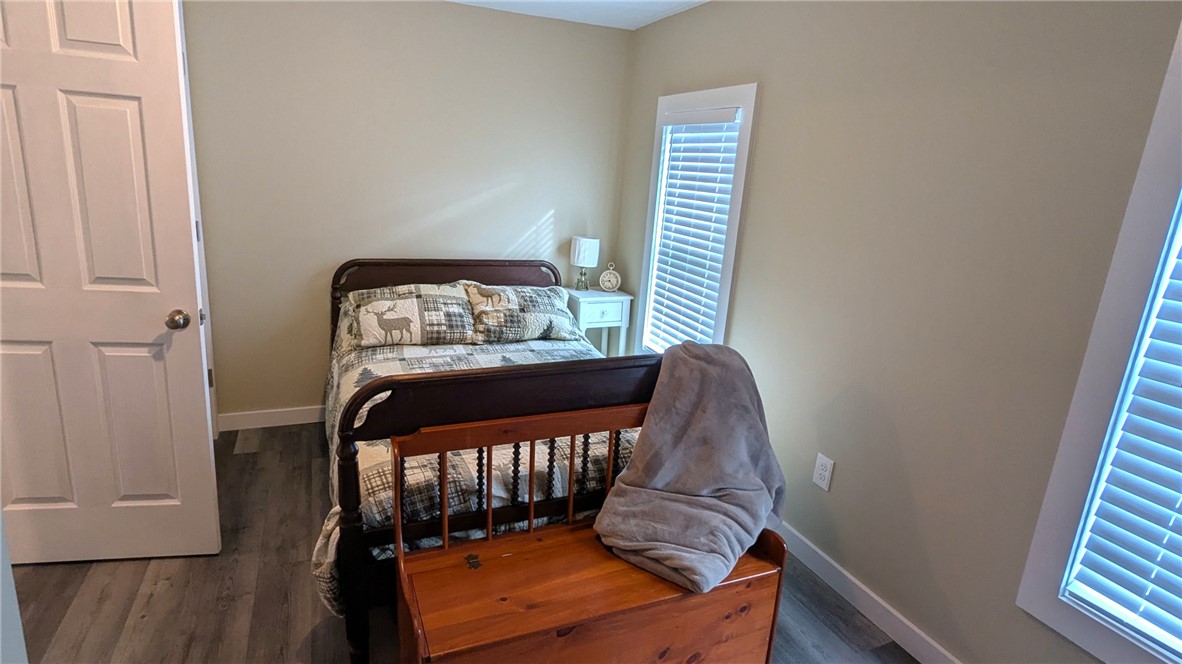 79 Liberty Street Walton, NY 13856 - Photo 25 of 37 2nd bedroom